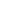 Première page