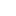 Suivant