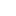Page précédente