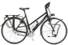 EXTREME MIXTE