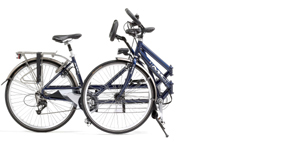TANDEM